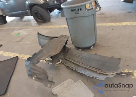 2010 Toyota Rav4 Limited V6 z USA, uszkodzony, nr VIN 2T3DK4DV8AW015481